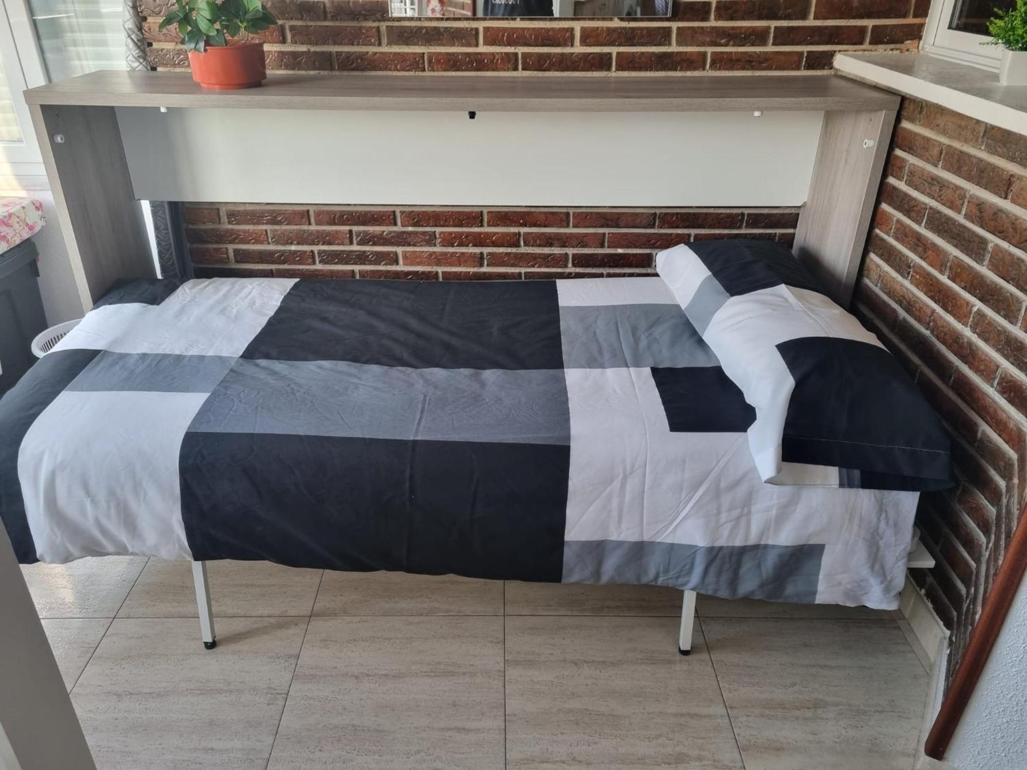 Nuevo Apartamento En Benidorm Exteriör bild